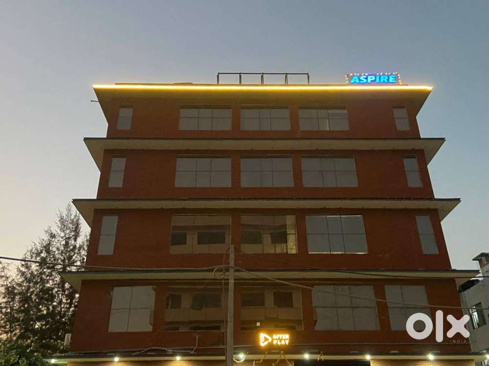 Chat Process Executive