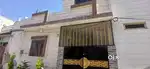 Beautiful house for sale