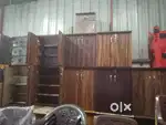 Shoe racks best