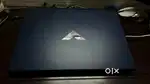 HP Victus GamingLaptop i5-12450H12th GenRTX305016GBDDR4RAM512GB SSD