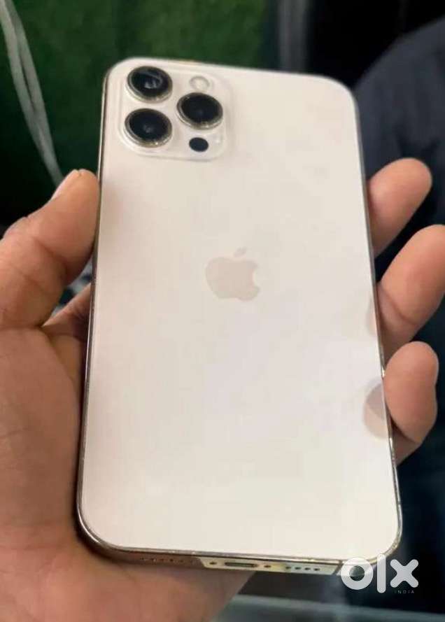 iPhone 12pro exchange bhi ho jayega 128gb gold