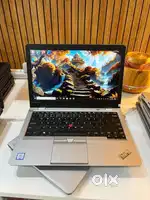 Low budget premium fully functional laptop available perfect condition