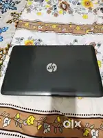 HP Pavilion i3 laptop For sale