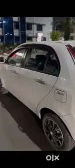 Tata Indica Vista 2014 Diesel 96000 Km Driven