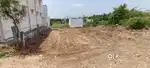 DTCP approved land for sale @ vadavalli