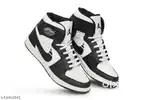 New Air jordan sneakers Shoes (Size 6)