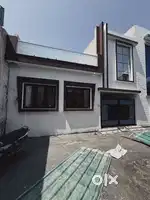 Newly construction 2bhk house