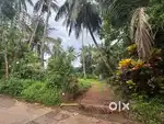 14 Cent Residential Land For Sale at Chakkarakkal ,Kannur (nz)