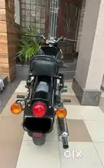 PB11 All ORIGINAL BULLET