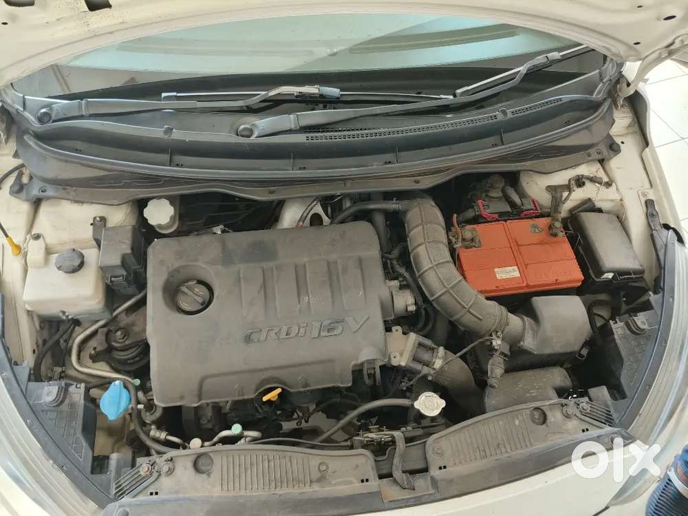 Hyundai i20 (2014/06)