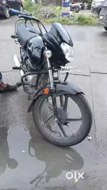 God condition