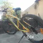 HeroSprint