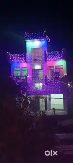 Lovely home