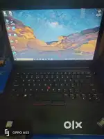 Lenovo ThinkPad