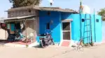 I want sale my house