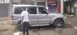 Money problem hai kya tu bhi apna number