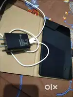 Brand new tablet samsung A9