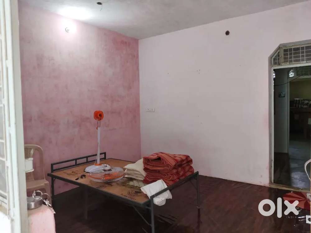 Rooms for rent