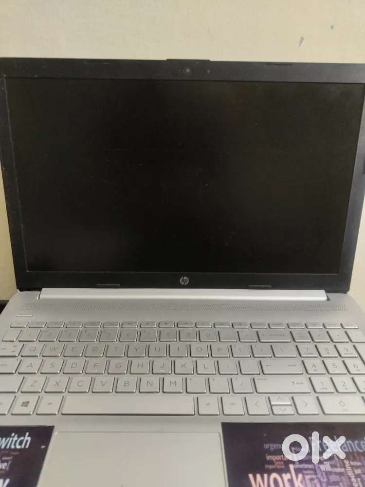 Core i5, 8gen , 1tb hdd , 2gb graphic card