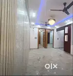 Availabe for sale luxury flat loanfacilitybasicamenitiescoveredparking