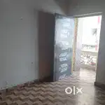 2room for rent in Adarsh nagar roorkee near golden housing appartment