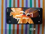 Redmi Note 12 5G