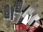 Im selling display at throwaway price !