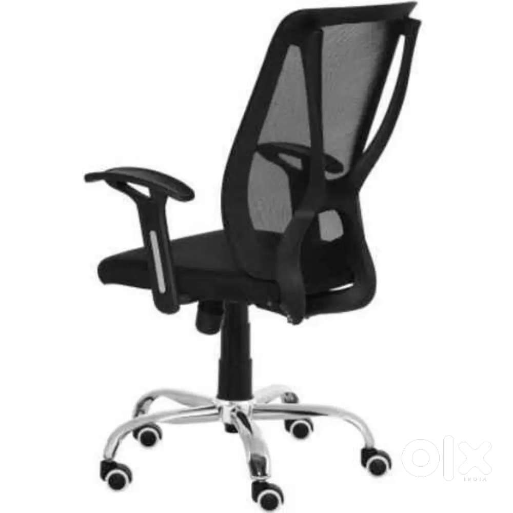 New Office Revolving chair X-Mash