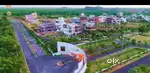Hmda villa project You can be able to build a house at once