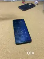 Redmi 13 c 5G low price
