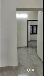 House for Rent 2BHK ground floor
