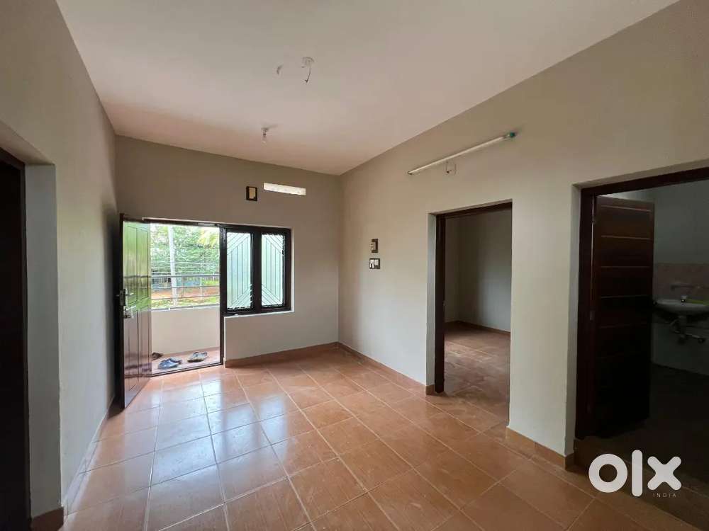 2BHK Room for Rent