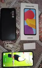 Samsung m13-4/64