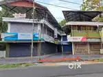 FURNISHED SHOP ROOM(OFFICE) RENT IN PAVARATTY PUVATHUR COMMERCIAL SPAC