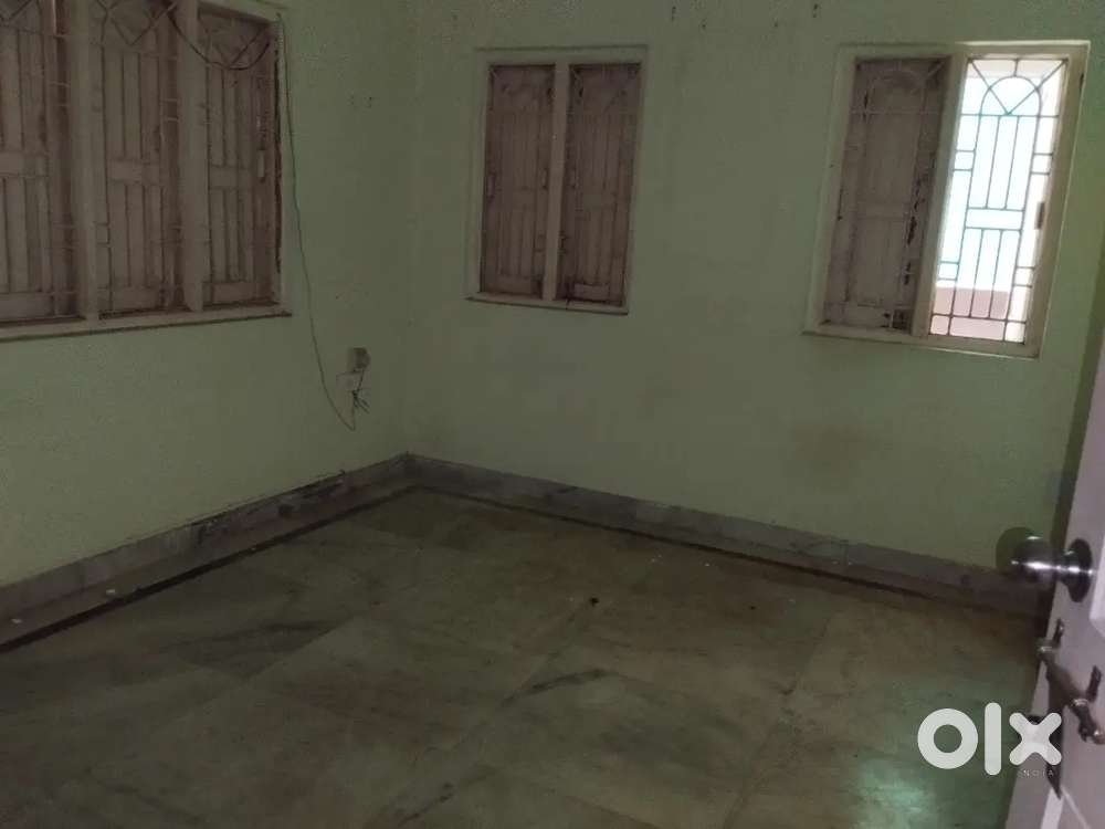 2Bhk(Family & Office) in Palasuni Area