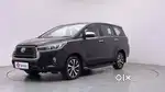 Cars for Daily and Monthly Rentals available in Kozhikode