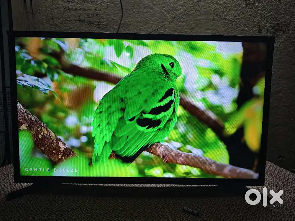 Samsung Smart 32 inch good condition