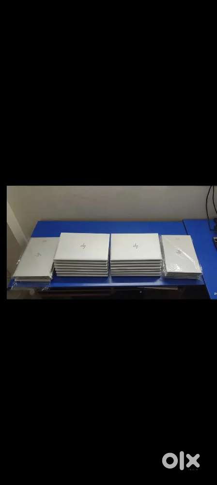 Dell HP Lenovo Corporate laptops 13k to 37k H-TECH VIRUGAMBAKKAM Porur