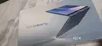 Asus zenbook flip