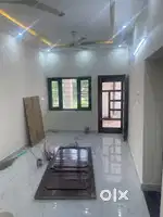 For Sale HiG (Upper) Flat Ground Floor In Sector 43 ChD