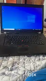 Lenovo ThinkPad T530