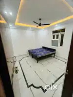 3bhk flat for rent in Chattarpur