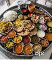 We Provide STAFF-  For Hotel // Restaurant,,