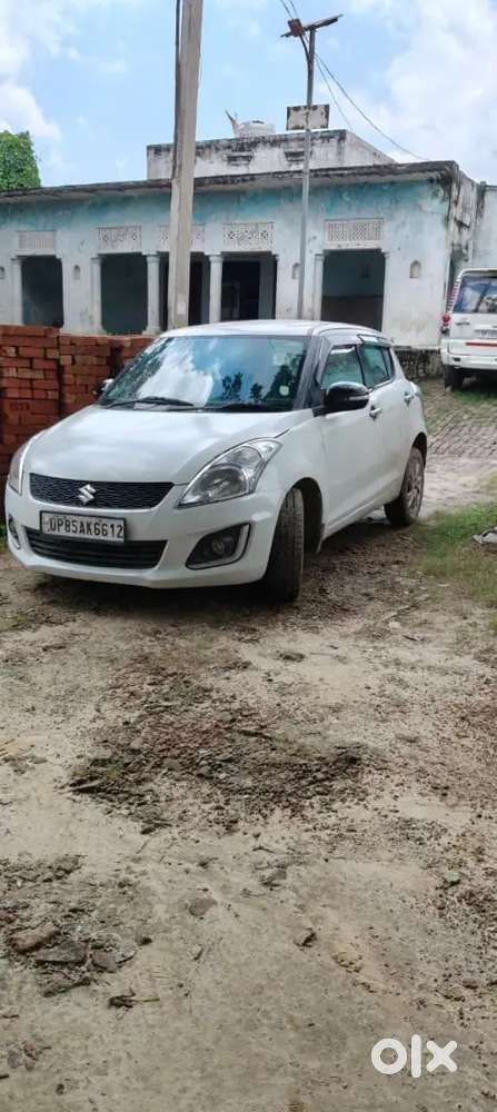 1,70000Km runing Price 2,65000