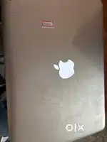 2010 MackBook pro