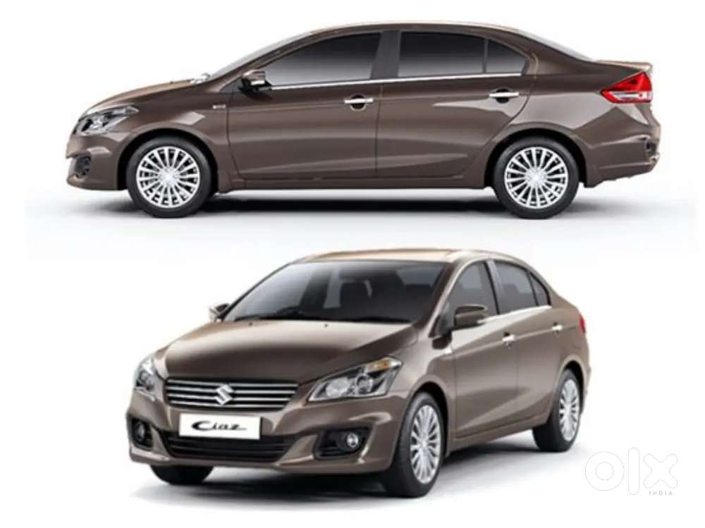 UBER AND OLA ATTACHED CAR FOR RENTAL