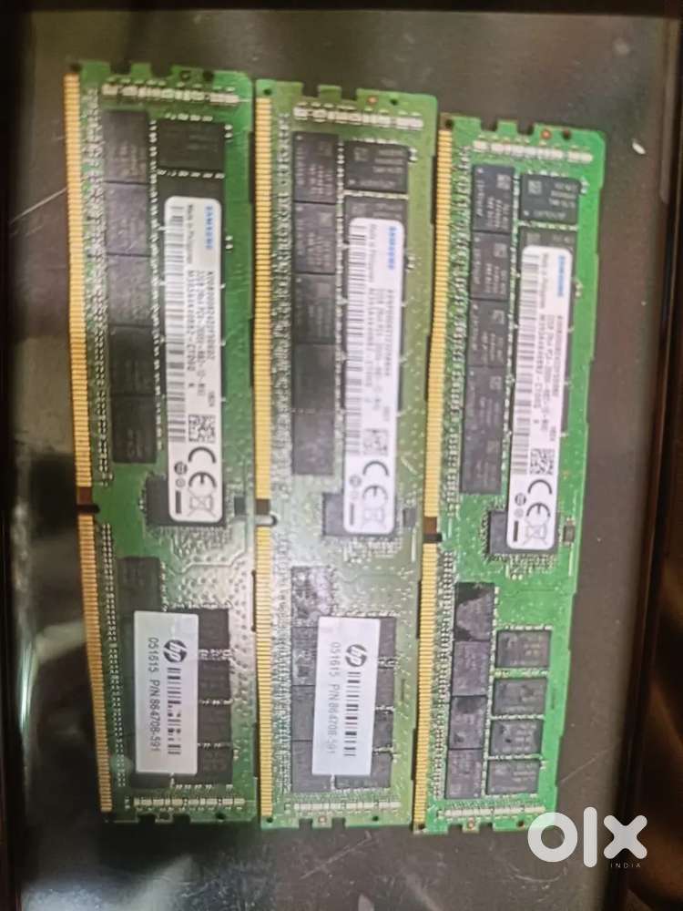 CASH BUYING OLD COMPUTER PC PROCESSOR I3 I5 I7 I9 NVME SSD RAM BUYER