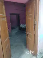Azbest room for rent basis ,Gopal gaon near Mirza pokhari
