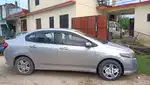Honda City 2009 Petrol Good Condition. New tyres MRF ZLX.Pass upto2029
