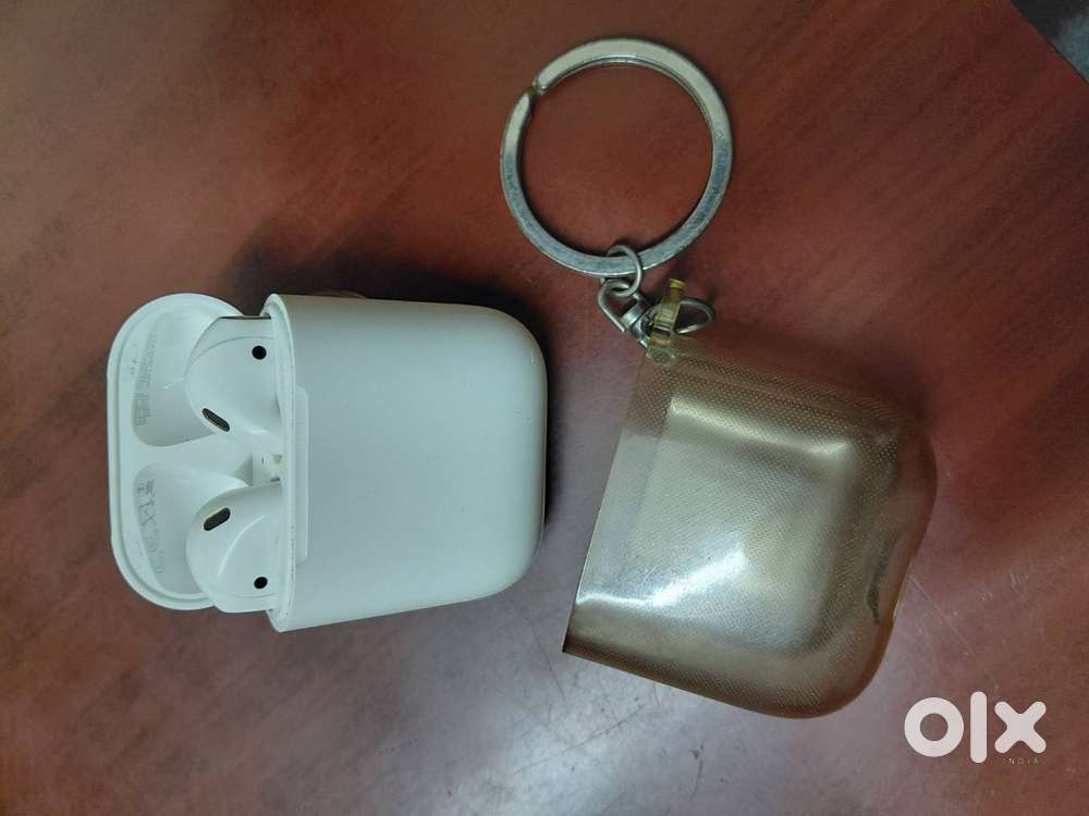Apple Air Pod 2